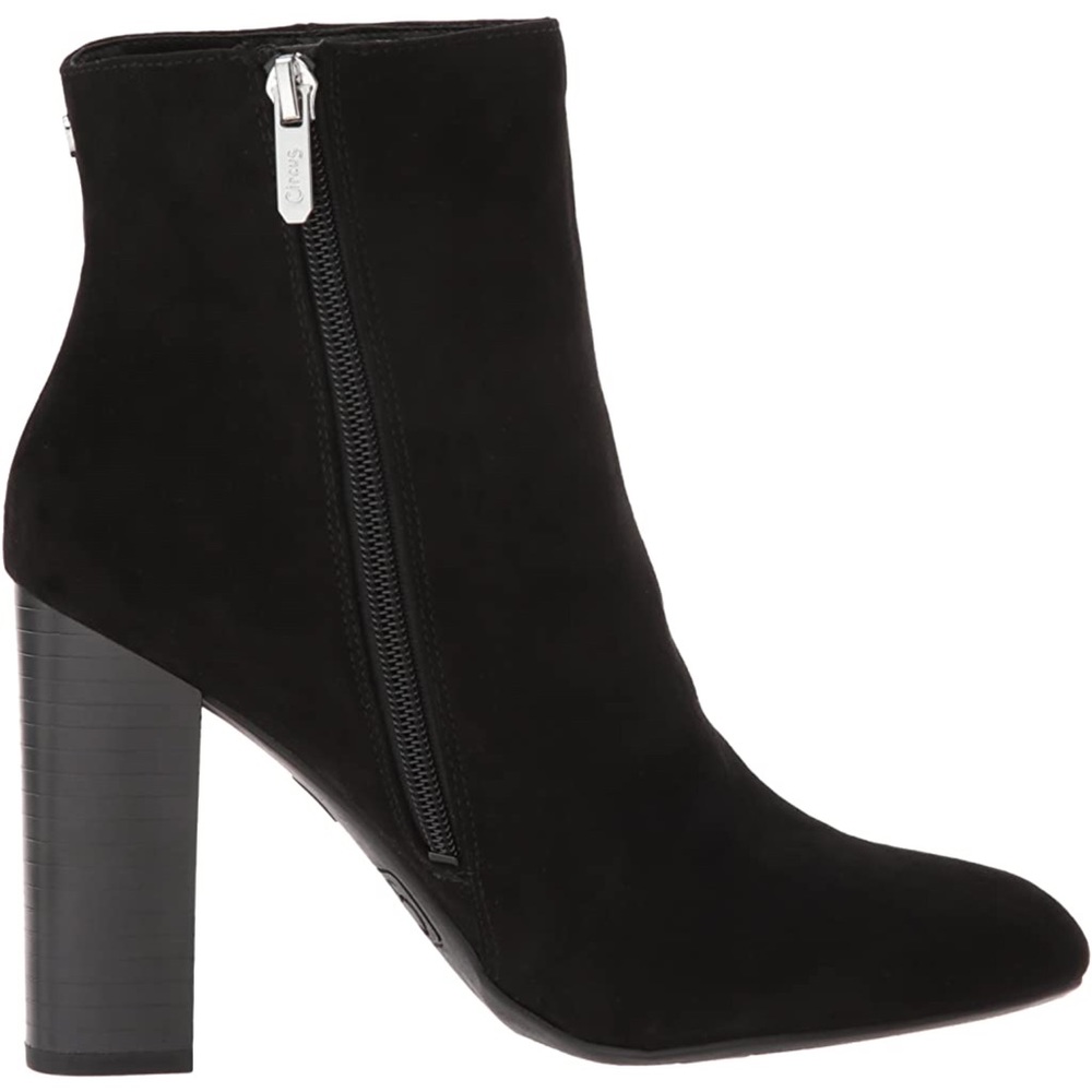 Circus by Sam Edelman Women's  Fashion Boot